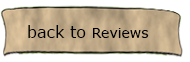 Reviews